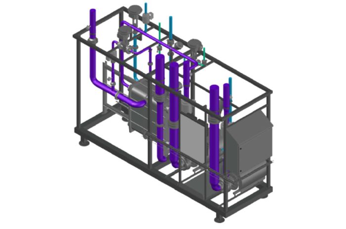 Projektiranje-Iven-Design-1>