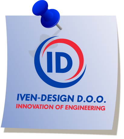 Informacije - Iven-Design-2