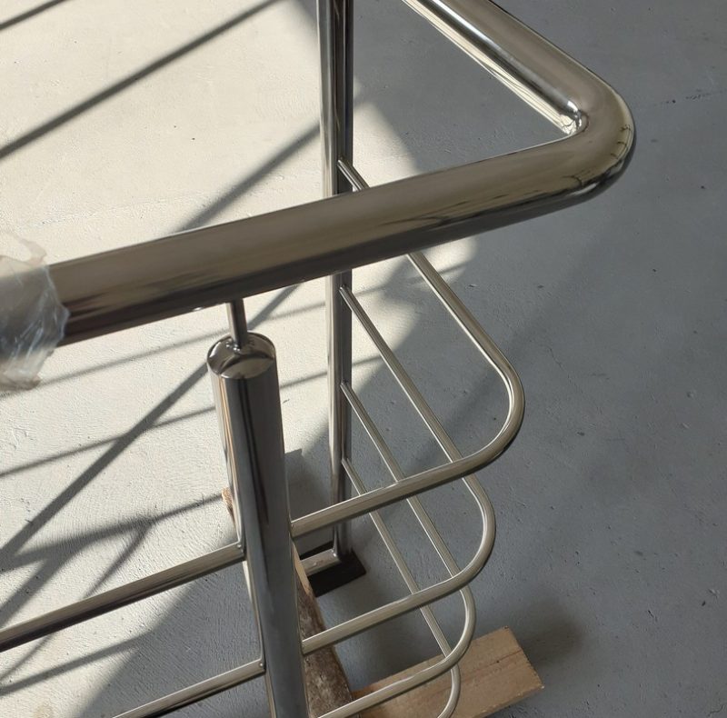 Inox galanterija - Iven-Design-2