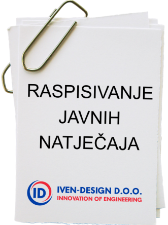 Javni natječaji - Iven-Design-1